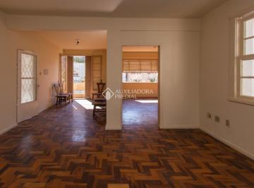 Apartamento · 98m² · 3 Quartos · Apartamento com 3 quartos no centro histórico