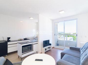 777747-Sílvio Silveira Soares-2688-906 (2) · Apartamento 2 dormitórios, no bairro Camaquã