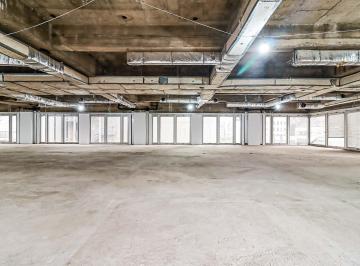 Comercial · 870m² · 7 Vagas · Sala comercial na Alameda Santos, N. 1357 - Conjunto 5 • 870 m²