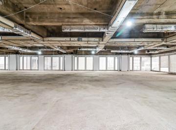 Comercial · 870m² · 7 Vagas · Sala comercial na Alameda Santos, N. 1357 - Conjunto 5 • 870 m²