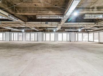 Comercial · 870m² · 7 Vagas · Sala comercial na Alameda Santos, 1357 - Conjunto 5 • 870 m²