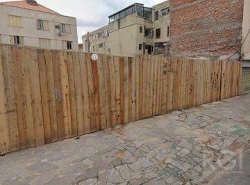 Terreno · 404m² · Terreno Residencial em Santo Antônio