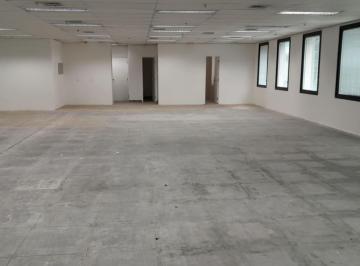 Comercial · 322m² · 13 Vagas · Sala comercial na Avenida Engenheiro Luiz Carlos Berrini, N. 322 - CJ 92 • 322 m²
