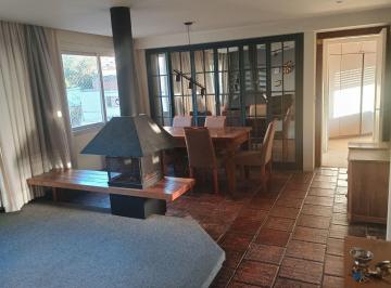Apartamento · 84m² · 2 Quartos · 1 Vaga · Apartamento a venda no bairro Petrópolis