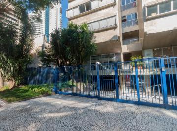 Comercial · 126m² · Loja na Avenida Nove de Julho, N. 5705 - Lojas 1 e 3 • 126 m²
