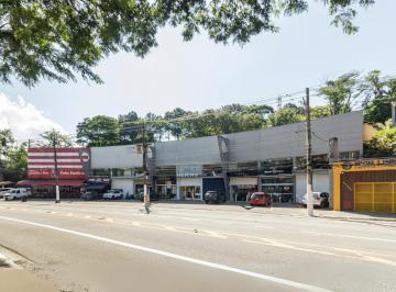 Comercial · 800m² · Sobreloja na Rua do Alto, N. 78 - Salão Superior • 800 m²