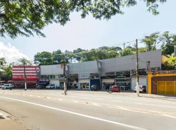 Comercial · 800m² · Sobreloja na Rua do Alto, 78 - Salão Superior • 800 m²
