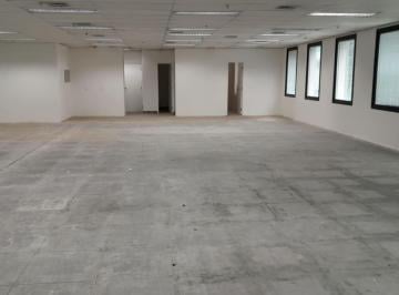 Comercial · 322m² · Sala comercial na Avenida Engenheiro Luiz Carlos Berrini, N. 1645 - Cj. 92 • 322 m²