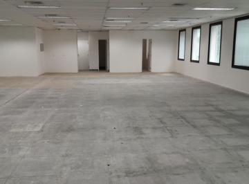 Comercial · 322m² · Sala comercial na Avenida Engenheiro Luiz Carlos Berrini, N. 1645 - Cj. 92 • 322 m²