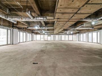 Comercial · 870m² · 7 Vagas · Sala comercial na Alameda Santos, 1357 - Conjunto 9 • 870 m²