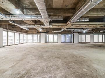 Comercial · 870m² · 7 Vagas · Sala comercial na Alameda Santos, N. 1357 - Conjunto 1 • 870 m²
