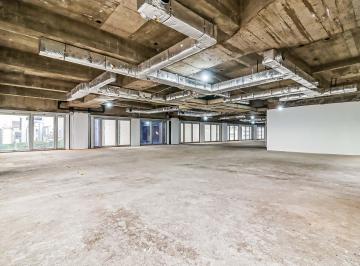 Comercial · 870m² · 7 Vagas · Sala comercial na Alameda Santos, N. 1357 - Conjunto 8 • 870 m²