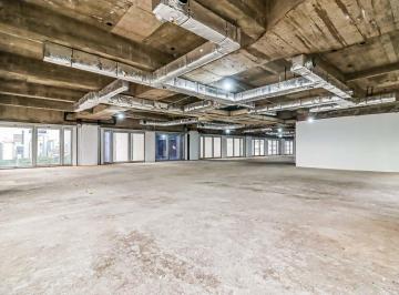 Comercial · 870m² · 7 Vagas · Sala comercial na Alameda Santos, N. 1357 - Conjunto 8 • 870 m²