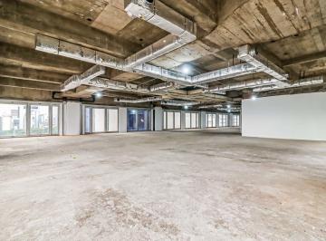 Comercial · 870m² · 7 Vagas · Sala comercial na Alameda Santos, N. 1357 - Conjunto 8 • 870 m²