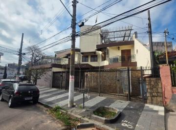 Comercial · 280m² · 4 Quartos · 4 Vagas · Casa comercial na Rua Casa Forte, N. 834 • 280 m²
