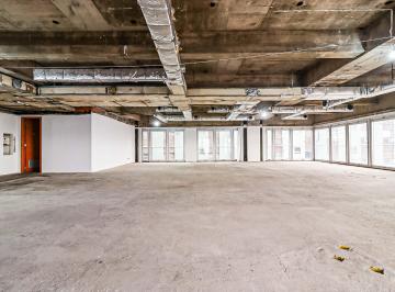 Comercial · 870m² · 7 Vagas · Sala comercial na Alameda Santos, N. 1357 - Conjunto 7 • 870 m²