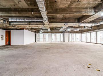 Comercial · 870m² · 7 Vagas · Sala comercial na Alameda Santos, N. 1357 - Conjunto 7 • 870 m²