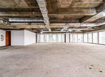 Comercial · 870m² · 7 Vagas · Sala comercial na Alameda Santos, 1357 - Conjunto 7 • 870 m²