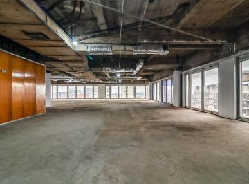 Comercial · 870m² · 7 Vagas · Sala comercial na Alameda Santos, N. 1357 - Conjunto 12 • 870 m²