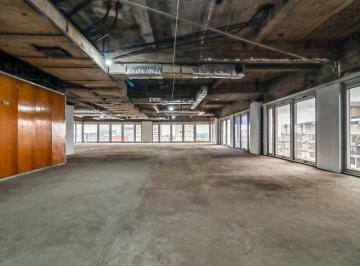 Comercial · 870m² · 7 Vagas · Sala comercial na Alameda Santos, N. 1357 - Conjunto 12 • 870 m²
