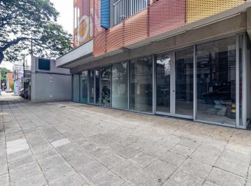 Comercial · 208m² · Loja na Avenida dos Imarés, 318 - Loja 01 • 208 m²