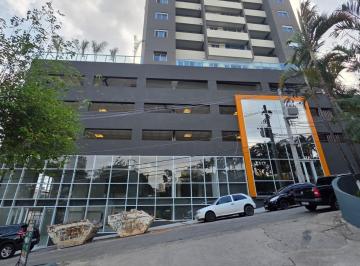 Comercial · 1500m² · 50 Vagas · Loja na Rua Sevilha, N. 45 • 1500 m²