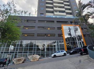 Comercial · 1500m² · 50 Vagas · Loja na Rua Sevilha, N. 45 • 1500 m²