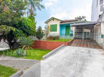 3574758_0.jpg · Terreno/Área à venda com 484,00m² no Portão - HT2397