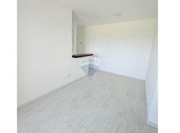 Apartamento · 65m² · 3 Quartos · Apartamento para Alugar no Condomínio Edifício Residencial Ecoville – 65m² – 3 Dormitórios (1 Suíte)