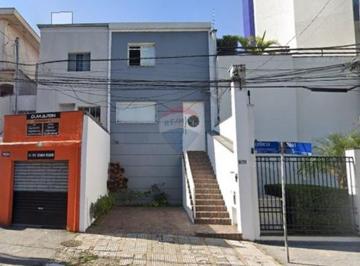 Comercial · 25m² · 1 Quarto · 1 Vaga · Sala Comercial moderna no Jardim São Paulo, SP