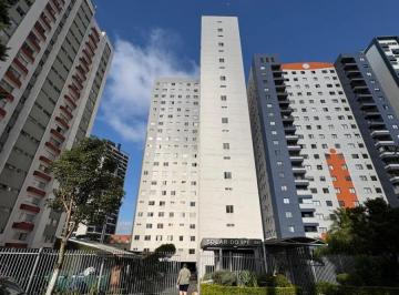 3572367_0.jpg · Apartamento com 2 dormitórios à venda com 64,37m² no Solar do Ipe Cristo Rei