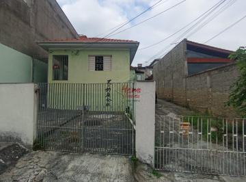 Terreno · 150m² · Terreno à Venda, 750 Mil – Parque São Domingos.