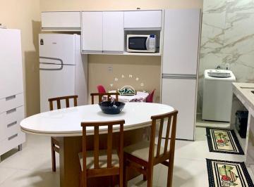Casa en Venda de 2 quartos · Casa Mobiliada em Paulo Lopes!
