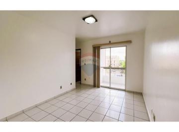 Apartamento · 58m² · 2 Quartos · AREZZO, FLORES. Semi mobiliado, 2 quartos climatizados