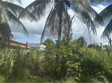Terreno · 540m² · Terreno em Condomínio na Ilha de Itaparica