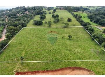 Terreno · 24200m² · Terreno à venda de 24.200m² Jaguariúna, São Paulo