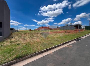 Terreno · 250m² · Terreno à venda 250m² no Condomínio La Dolce Vita – Jaguariúna/SP