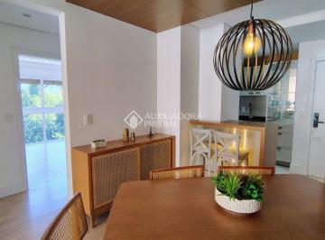 Apartamento · 78m² · 2 Quartos · 1 Vaga · Apartamento à Venda no Centro de Canela - 2 Suítes + Infraestrutura Completa