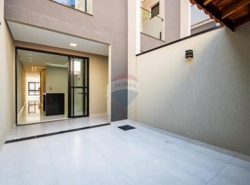 Casa · 150m² · 3 Quartos · 3 Vagas · Sobrado com 3 quartos e 3 vagas de garagem á venda na Vila Salete na Penha