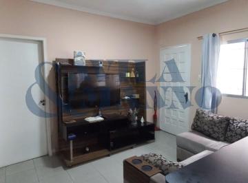 SALA · Imperdível! Casa à venda em São Paulo-SP, Vila Graciosa, 3 quartos, 1 sala, 2 banheiros, 2 vagas de