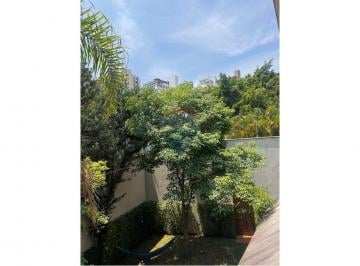 Casa · 320m² · 4 Quartos · 3 Vagas · Sofisticação e conforto em uma residência espetacular de 320m² privativos
