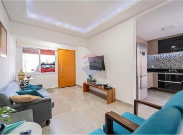 Casa · 243m² · 4 Quartos · 4 Vagas · Casa Comercial ou Residencial em EXCELENTE Localização!!!