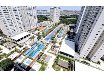 Apartamento · 100m² · 2 Quartos · 2 Vagas · Conheça seu novo lar em um condomínio clube by Cirela próximo ao hotel Transamérica!