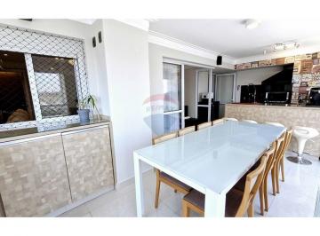 Apartamento · 100m² · 2 Quartos · 2 Vagas · Conheça seu novo lar em um condomínio clube by Cirela próximo ao hotel Transamérica!