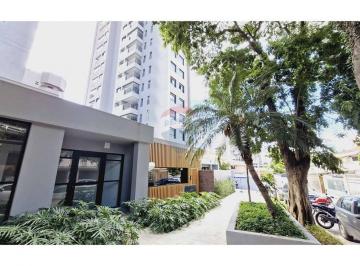 Apartamento · 91m² · 3 Quartos · 2 Vagas · Brooklin seu Novo Lar apartamento 3 dormitórios e 2 vagas