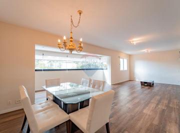 Apartamento · 142m² · 3 Quartos · 3 Vagas · Apartamento à venda de 142 m² com 3 suítes, 3 vagas e depósito na Vila Mascote!