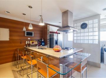 Apartamento · 126m² · 3 Quartos · 2 Vagas · Apartamento no Brooklin com 126 m² - 03 dormitórios por R$ 1.250.000,00/SP
