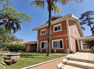 Casa · 890m² · 6 Quartos · 10 Vagas · Casa espetacular toda reformada à venda no Jardim Prudência próxima à Chácara Flora!