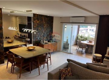 Casa · 229m² · 3 Quartos · 4 Vagas · Casa no condomínio Condomínio Residencial das Oliveiras para venda com 3 quartos, sendo 3 suítes, 22