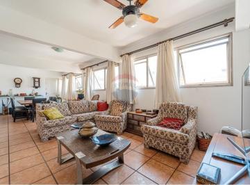 Apartamento · 121m² · 3 Quartos · 2 Vagas · Apartamentos à venda na Rua Tabapuã em São Paulo - SP